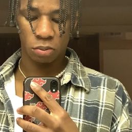 Twists with extensions Twists with extensions