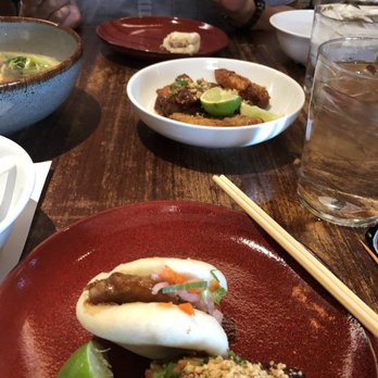 Star Noodle - Asian Fusion Near Me - Lahaina, Hawaii Star Noodle - Asian Fusion Near Me - Lahaina, Hawaii