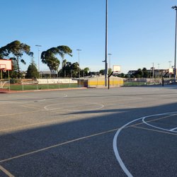 Mills High School