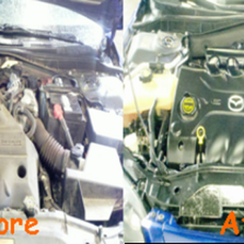 PTL Detail - Auto Detailing Near Me - Coon Rapids, Minnesota PTL Detail - Auto Detailing Near Me - Coon Rapids, Minnesota