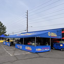 NAPA Auto Parts - Grand Canyon Auto Supply