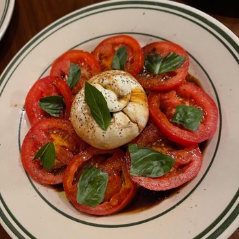 Pepino's - Italian Near Me - Vancouver, British Columbia Pepino's - Italian Near Me - Vancouver, British Columbia