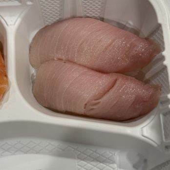 Sushi Ya - Yellowtail - Sushi Bars Near Me - Pasadena, California