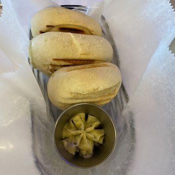 The Cuban - Bread - Cuban Near Me - Patchogue, New York