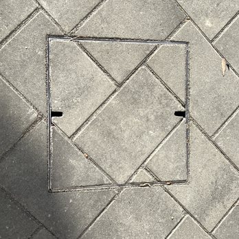 Outscape Concrete & Landscape - Masonry/Concrete Near Me Outscape Concrete & Landscape - Masonry/Concrete Near Me