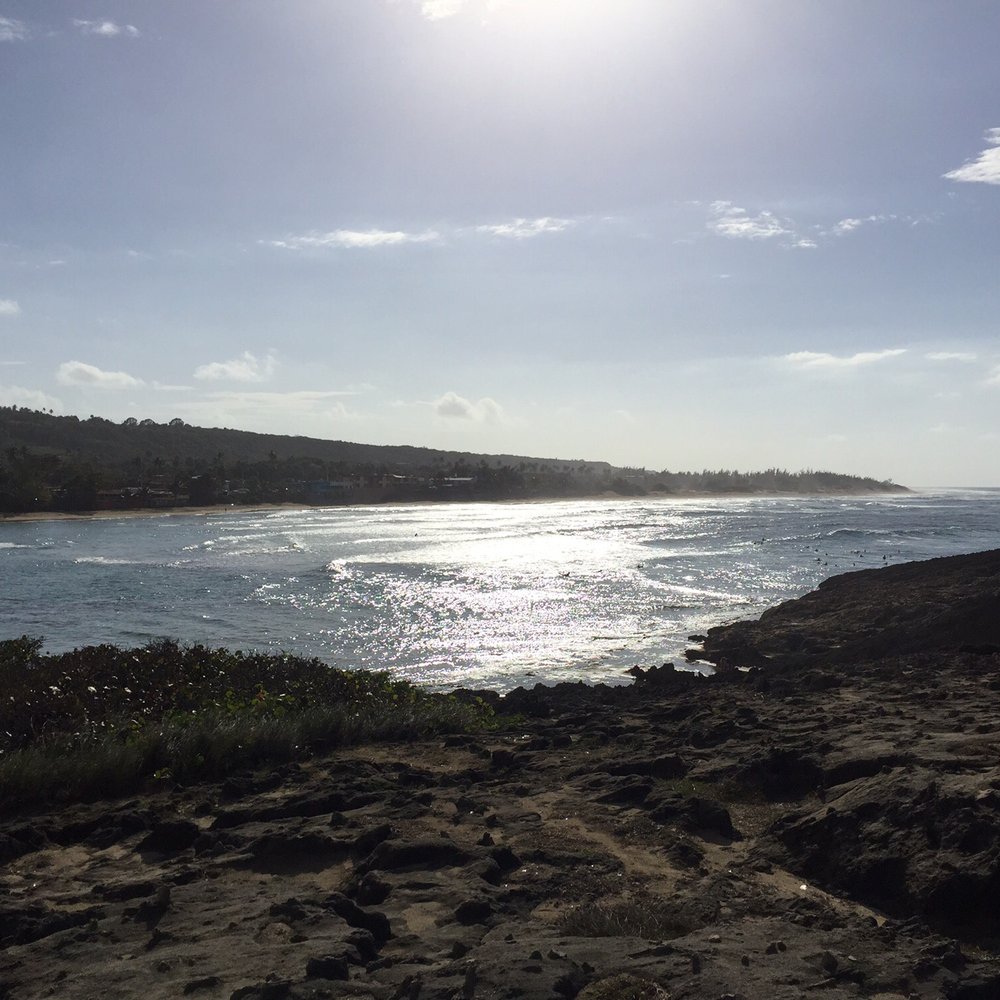 Jobos Beach - Beaches Near Me - Isabela, Puerto Rico Jobos Beach - Beaches Near Me - Isabela, Puerto Rico