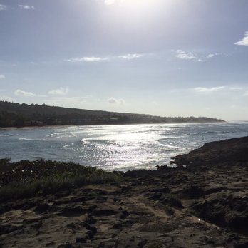 Jobos Beach - Beaches Near Me - Isabela, Puerto Rico
