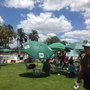 Photo of Pampulha Iate Clube - PIC Pampulha