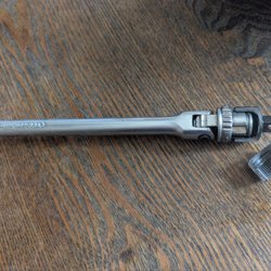 Harbor Freight Tools