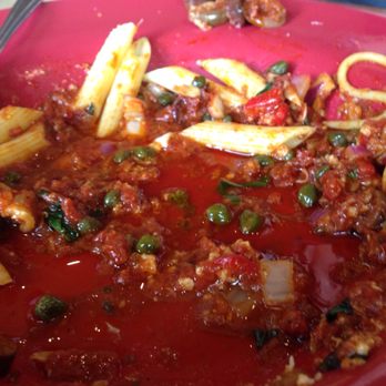 Penne Pasta Cafe - Italian Near Me - Lahaina, Hawaii Penne Pasta Cafe - Italian Near Me - Lahaina, Hawaii