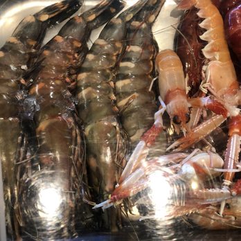 Restaurante Mar do Inferno - Portuguese Near Me - Cascais, 11 Restaurante Mar do Inferno - Portuguese Near Me - Cascais, 11