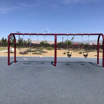 James Regional Sports Complex - Parks Near Me - Enterprise, Nevada James Regional Sports Complex - Parks Near Me - Enterprise, Nevada