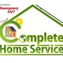 Photo of Complete Home Service