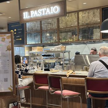 Eataly - Grocery Near Me - Aventura, Florida Eataly - Grocery Near Me - Aventura, Florida