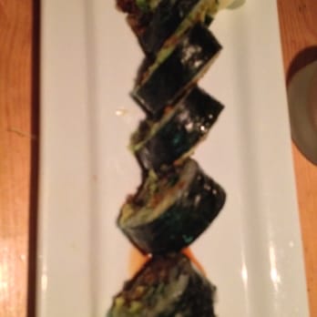 Umi Sake House - Sushi Bars Near Me - Seattle, Washington Umi Sake House - Sushi Bars Near Me - Seattle, Washington