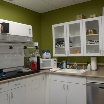 Medicap Pharmacy - Interior - Pharmacy Near Me - Urbandale, Iowa Medicap Pharmacy - Interior - Pharmacy Near Me - Urbandale, Iowa