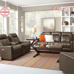 Pearls Furniture