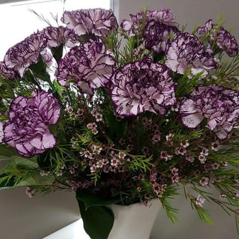 RC Flowers - Florists Near Me - Vista, California