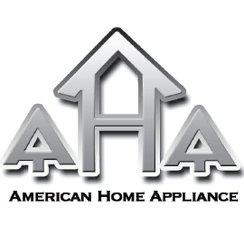 American Home Appliance Inc 45 Reviews Appliances Repair 2015 South Arlington Heights Rd Arlington Heights Il Phone Number