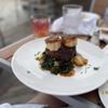 Stella Marina Bar & Restaurant gift card