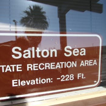Salton Sea State Recreation Area - Landmarks & Historical Buildings Near Me - Mecca, California Salton Sea State Recreation Area - Landmarks & Historical Buildings Near Me - Mecca, California