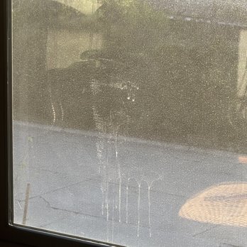 Aura Shine - Window Washing Near Me Aura Shine - Window Washing Near Me