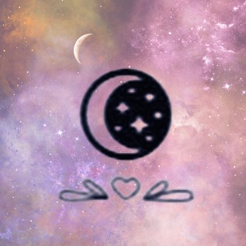Charmed Intuitive Services - Psychic Mediums Near Me