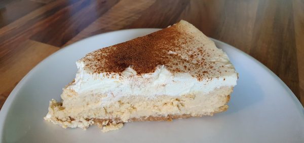 Klippkroog by null