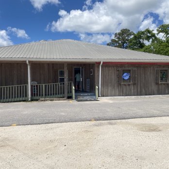 The Galley on the River - Burgers Near Me - Foley, Alabama The Galley on the River - Burgers Near Me - Foley, Alabama