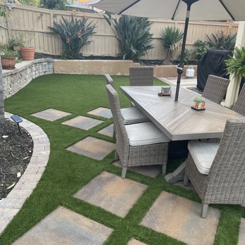 Turf Solutions - Artificial Turf Near Me Turf Solutions - Artificial Turf Near Me