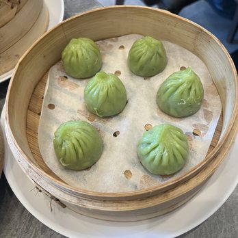 Yum Long - Chinese Near Me - Monterey Park, California Yum Long - Chinese Near Me - Monterey Park, California