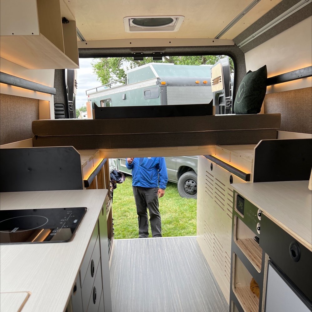 COLORADO TINY HOUSE FESTIVAL - Updated April 2025 - 34 Photos - 9755 ...