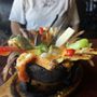Photo of Taqueria Dos Compadres