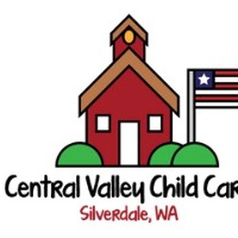 Kingston's Central Valley Child Care - Child Care & Day Care Near Me - Kingston, Washington Kingston's Central Valley Child Care - Child Care & Day Care Near Me - Kingston, Washington