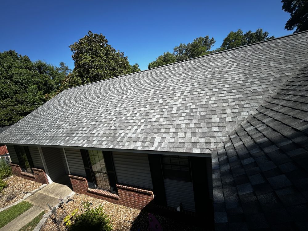 Slide of MS Premier Roofing & Remodel