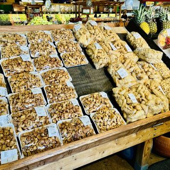 Vista Central Market - Chicharrones for days! - Grocery Near Me - El Paso, Texas Vista Central Market - Chicharrones for days! - Grocery Near Me - El Paso, Texas