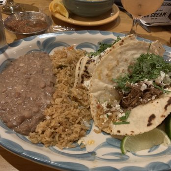 Lupe Tortilla Mexican Restaurant - Barbacoa tacos - Mexican Near Me - Irving, Texas Lupe Tortilla Mexican Restaurant - Barbacoa tacos - Mexican Near Me - Irving, Texas