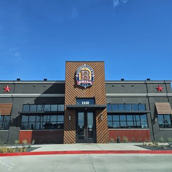 BoomerJack's Grill - Sports Bars Near Me - Katy, Texas