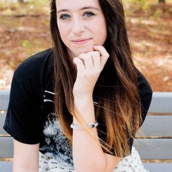 L'aVantage Salon Sterling Ridge - My very first time getting hair extensions from Lavantage!