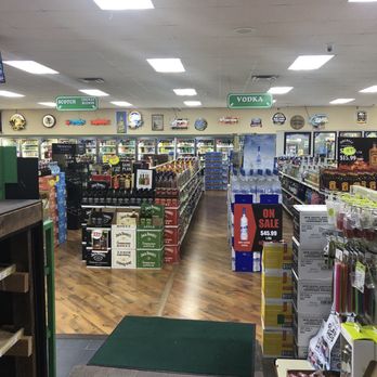 Harvard Wine & Beverage Store - Beer, Wine & Spirits Near Me - Augusta, Georgia Harvard Wine & Beverage Store - Beer, Wine & Spirits Near Me - Augusta, Georgia