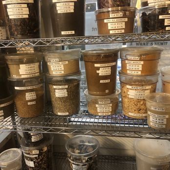 The Head Nut - Herbs & Spices Near Me - Philadelphia, Pennsylvania The Head Nut - Herbs & Spices Near Me - Philadelphia, Pennsylvania