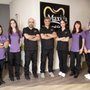 Photo of Maxilla Dental