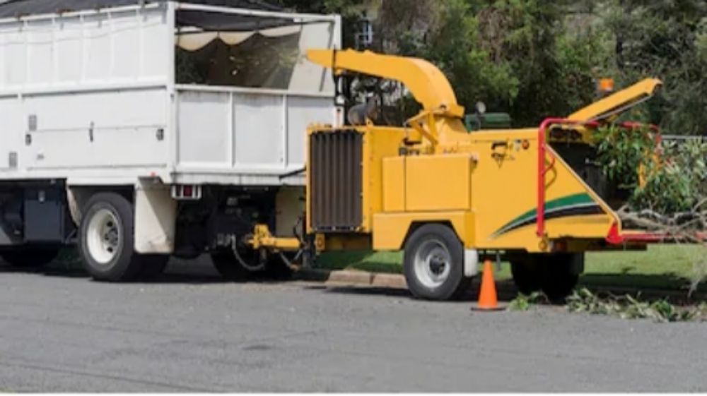 Slide of Pauls Concrete and Landscaping