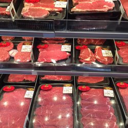 Food Fair Fresh Market