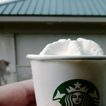 Starbucks - 2/20/23 - Coffee & Tea Near Me - Kahului, Hawaii Starbucks - 2/20/23 - Coffee & Tea Near Me - Kahului, Hawaii