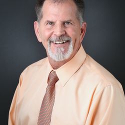 Premier Family Physicians - Lakeway - Craig Kopecky, MD