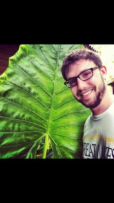 Hua Mei Bird Garden by null