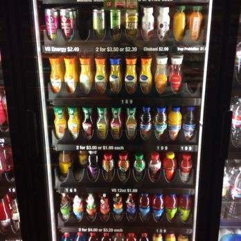 QuikTrip - Gas Stations Near Me - Phoenix, Arizona