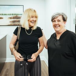 Champion Dental Group