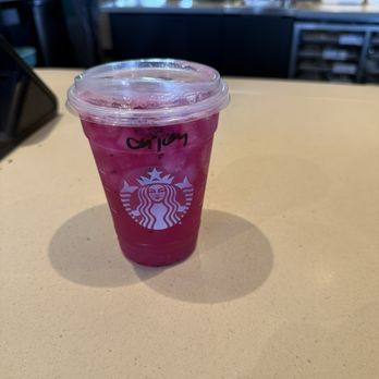 Starbucks - Coffee & Tea Near Me - Lone Tree, Colorado Starbucks - Coffee & Tea Near Me - Lone Tree, Colorado
